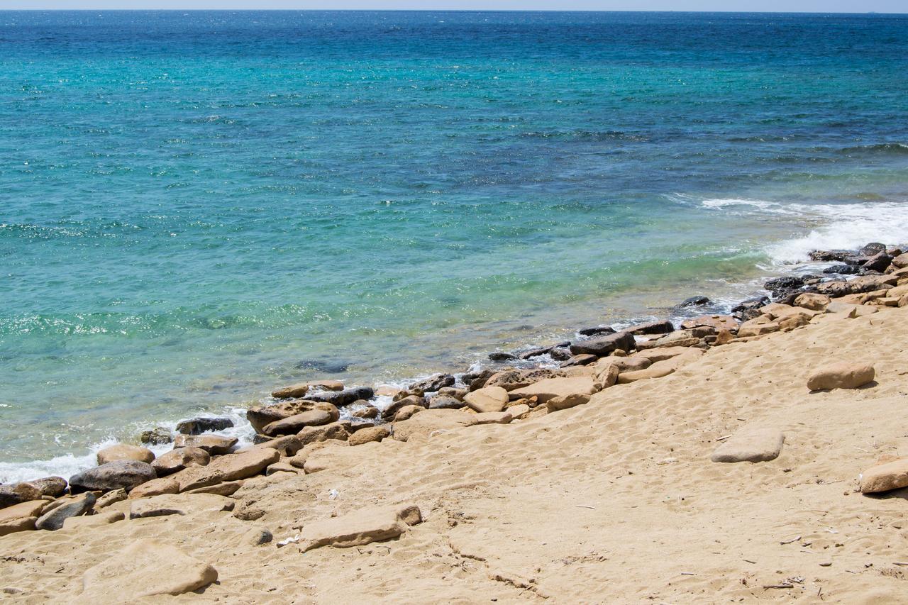 Masseria Sorani Manduria Ngoại thất bức ảnh