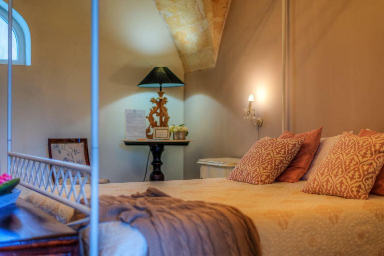 Masseria Sorani Manduria Ngoại thất bức ảnh