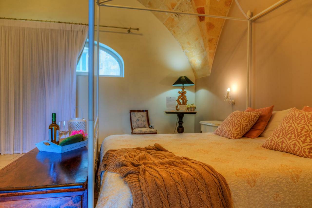 Masseria Sorani Manduria Ngoại thất bức ảnh